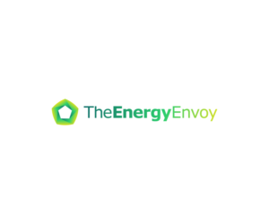 Design de Logo par Mothy pour Energy and Efficiency Ltd | Design : #15978133