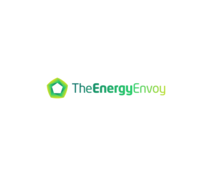Design de Logo par Mothy pour Energy and Efficiency Ltd | Design : #15978136