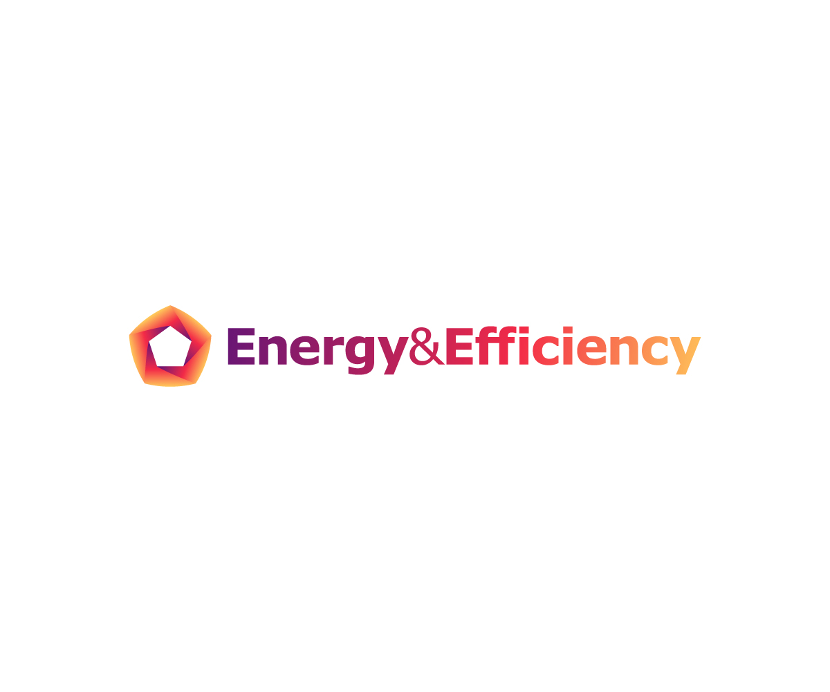 Logo Design by Mothy for Energy and Efficiency Ltd | Design #15978138