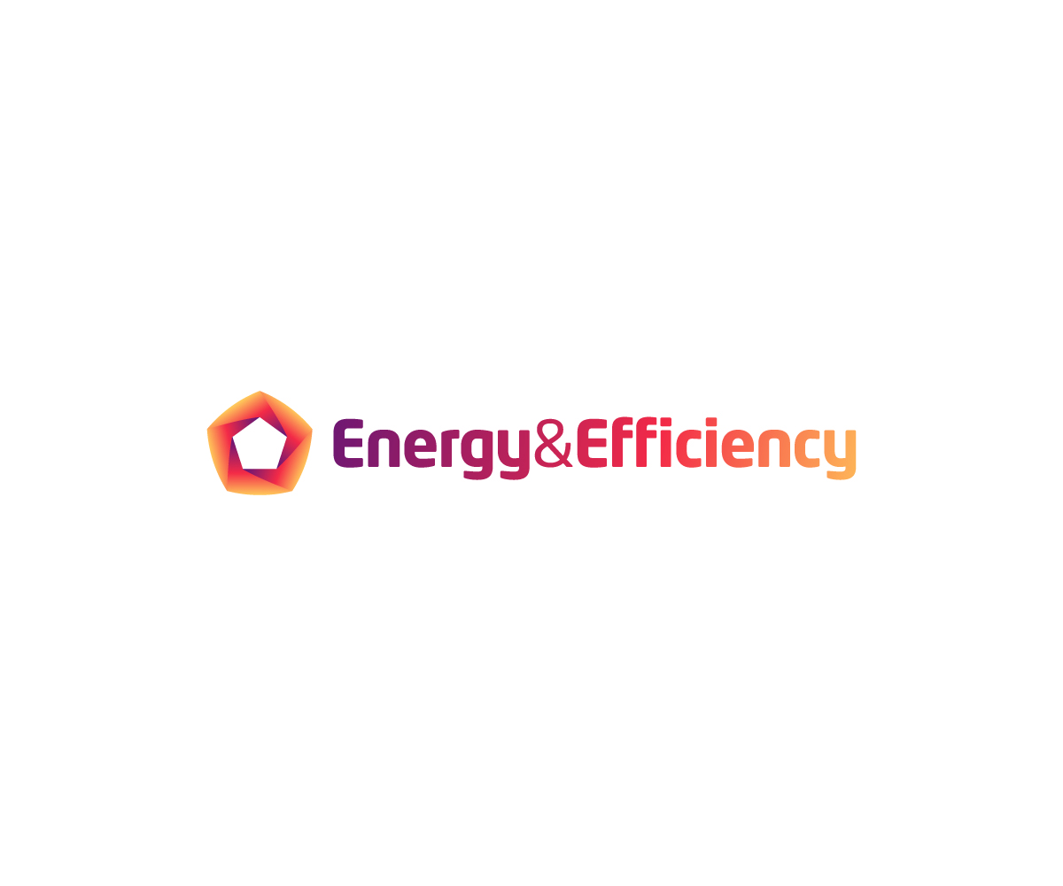 Logo Design by Mothy for Energy and Efficiency Ltd | Design #15978140
