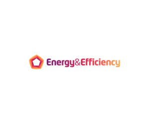 Design de Logo par Mothy pour Energy and Efficiency Ltd | Design : #15978140