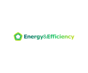Design de Logo par Mothy pour Energy and Efficiency Ltd | Design : #15978142
