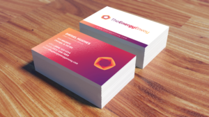 Design de Logo par Mothy pour Energy and Efficiency Ltd | Design : #16008370