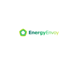 Design de Logo par Mothy pour Energy and Efficiency Ltd | Design : #16013592