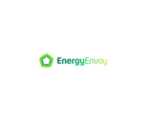 Design de Logo par Mothy pour Energy and Efficiency Ltd | Design : #16013598