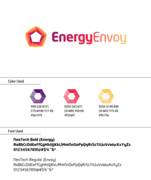 Design de Logo par Mothy pour Energy and Efficiency Ltd | Design : #16014008