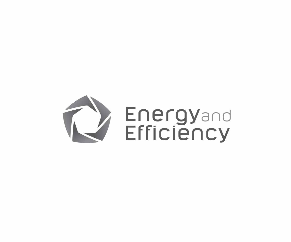 Logo Design by GliderGraphx for Energy and Efficiency Ltd | Design #16005083