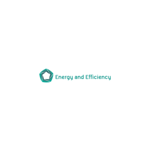 Logo Design by sahri