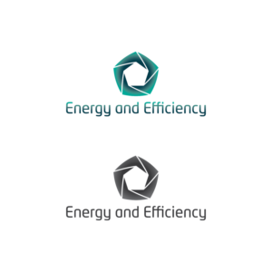 Logo-Design von sahri für Energy and Efficiency Ltd | Design: #15994139