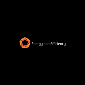 Logo-Design von sahri für Energy and Efficiency Ltd | Design: #15998750