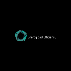 Logo-Design von sahri für Energy and Efficiency Ltd | Design: #15998870