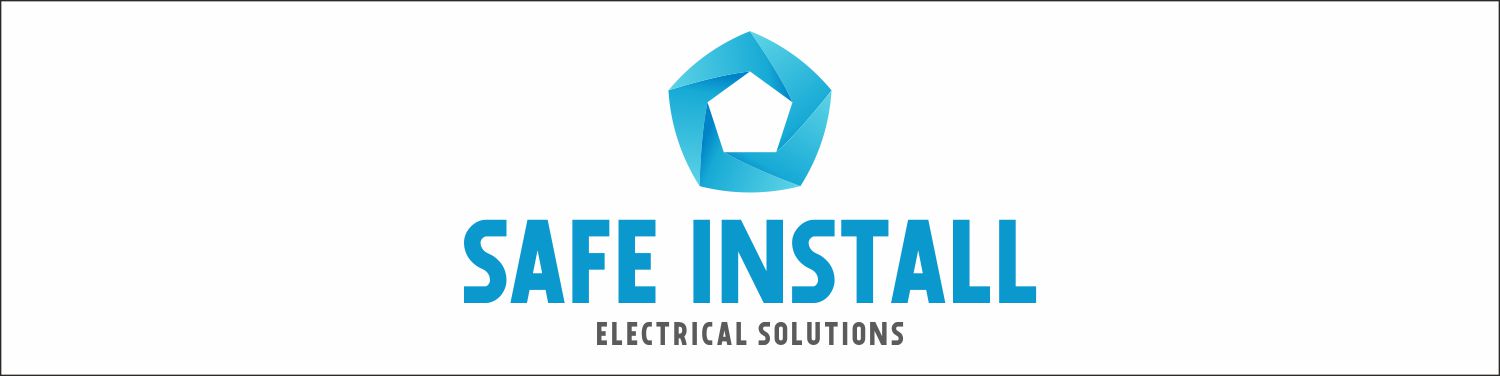 Logo Design by Vyush for Energy and Efficiency Ltd | Design #15980748