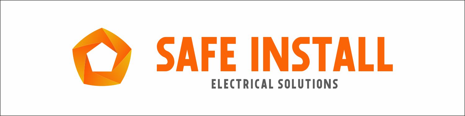 Logo Design by Vyush for Energy and Efficiency Ltd | Design #15980749