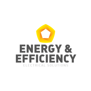 Logo Design by KreativeDesk