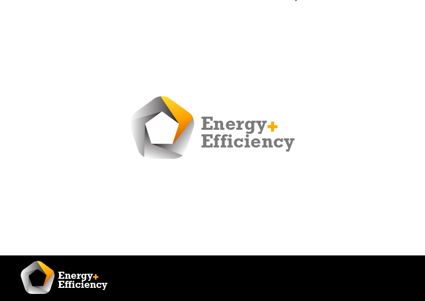 Design de Logo par ~idiaz~ pour Energy and Efficiency Ltd | Design #16009877