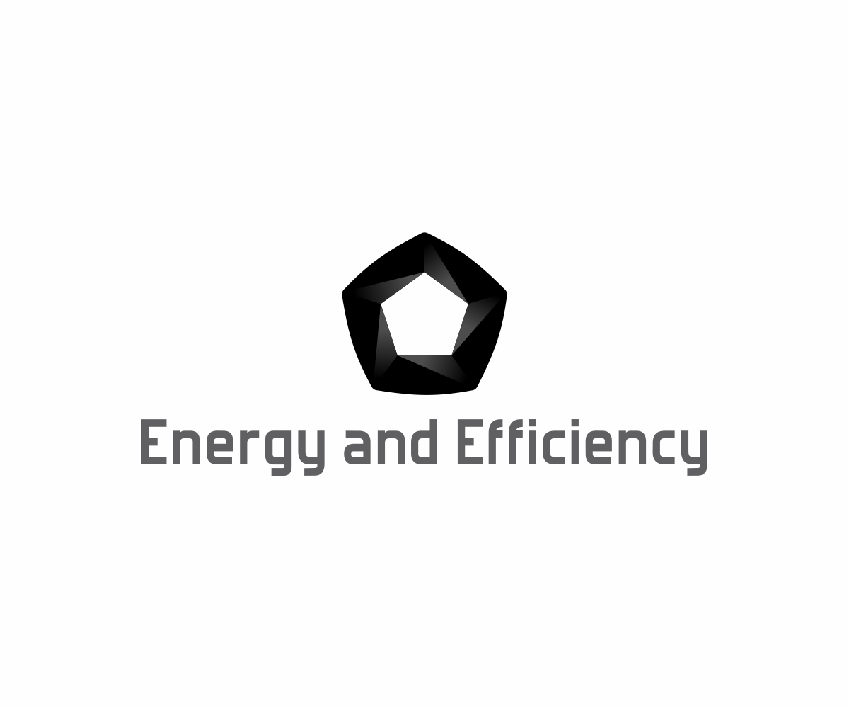 Logo Design by ninisdesign for Energy and Efficiency Ltd | Design #15977004