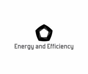 Logo-Design von ninisdesign für Energy and Efficiency Ltd | Design: #15977004