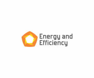 Logo Design by ninisdesign for Energy and Efficiency Ltd | Design #15977024