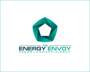 Logo Design by rddesign1992