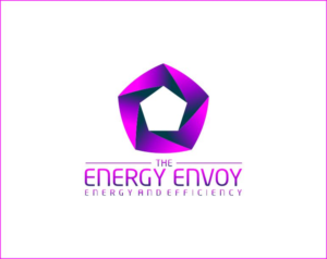 Logo-Design von rddesign1992 für Energy and Efficiency Ltd | Design: #15984521