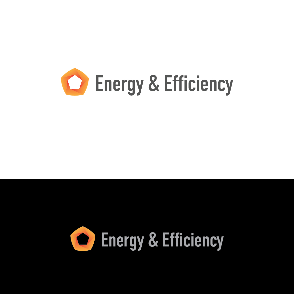 Logo Design by Deziners Zone for Energy and Efficiency Ltd | Design #15996644