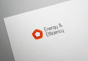 Logo-Design von Deziners Zone für Energy and Efficiency Ltd | Design: #15996672