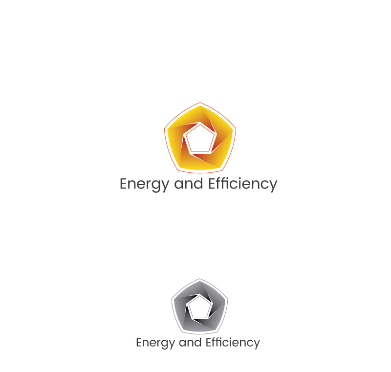 Design de Logo par instudio pour Energy and Efficiency Ltd | Design #16041211