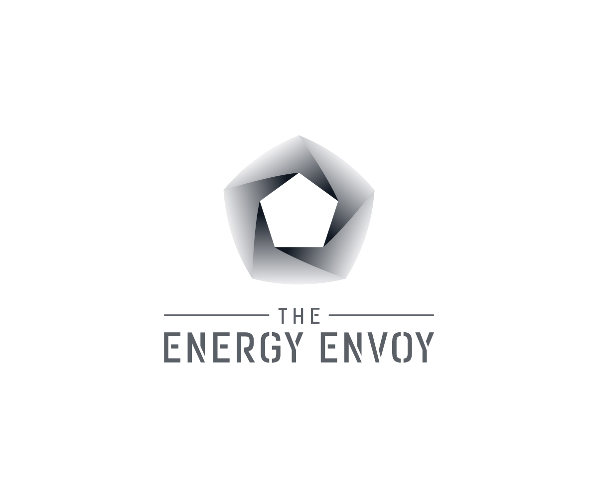 Logo Design by NineOwl for Energy and Efficiency Ltd | Design #15976407