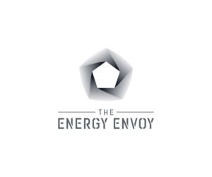 Logo Design by NineOwl for Energy and Efficiency Ltd | Design: #15976407