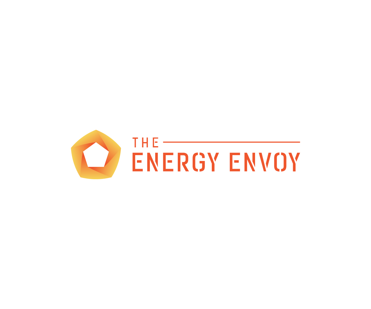 Logo Design by NineOwl for Energy and Efficiency Ltd | Design #15976409