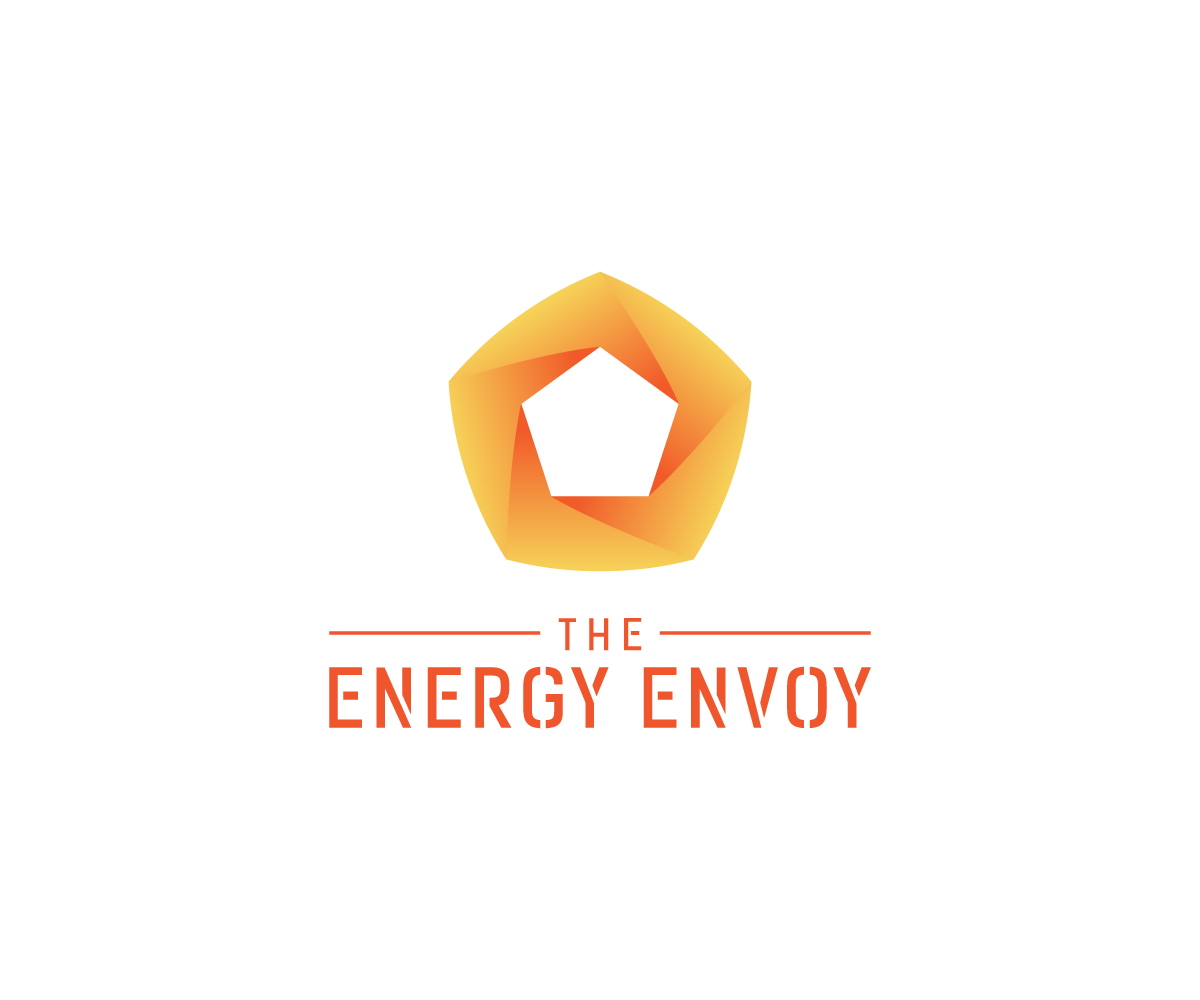 Design de Logo par NineOwl pour Energy and Efficiency Ltd | Design #15976410