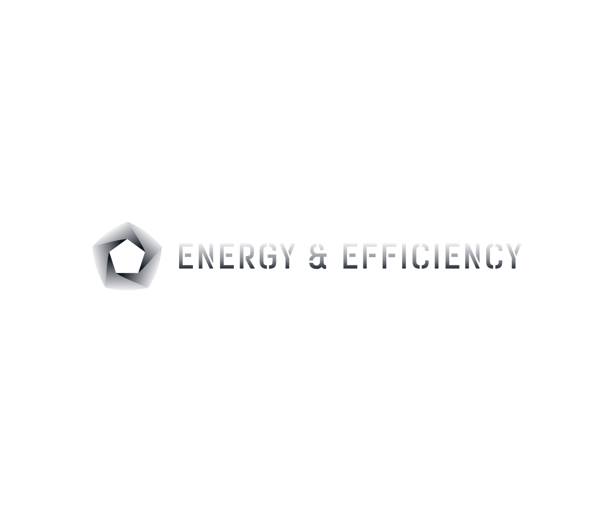 Logo Design by NineOwl for Energy and Efficiency Ltd | Design #15978146