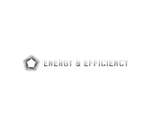 Logo Design by NineOwl for Energy and Efficiency Ltd | Design: #15978146