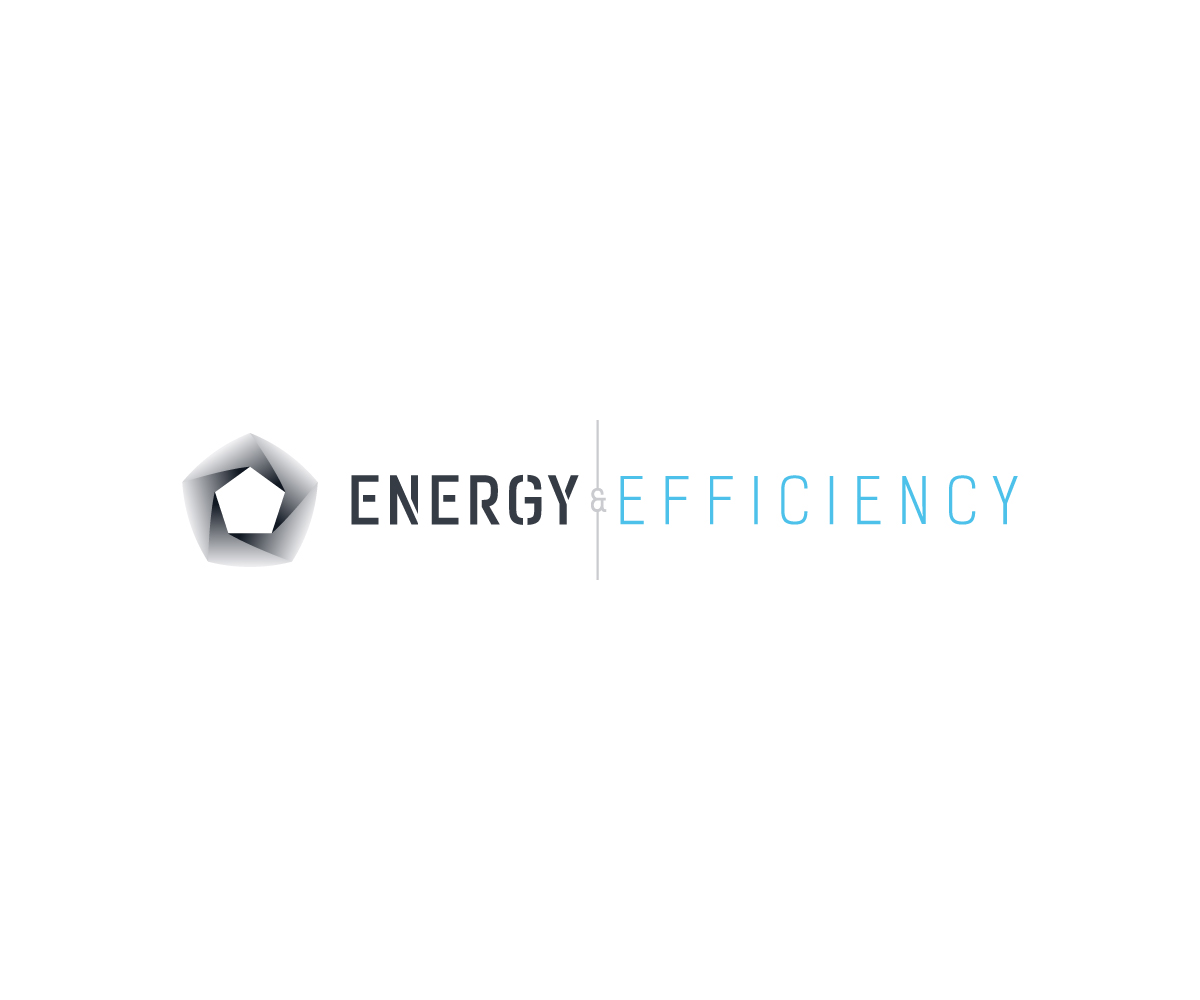 Logo Design by NineOwl for Energy and Efficiency Ltd | Design #15978148