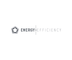 Logo Design by NineOwl for Energy and Efficiency Ltd | Design: #15978149