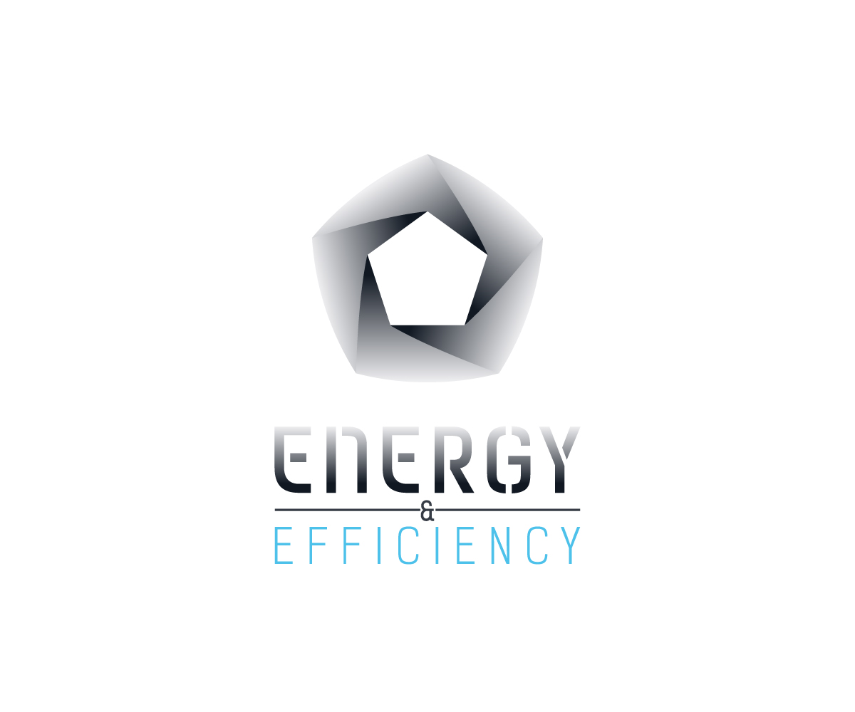 Design de Logo par NineOwl pour Energy and Efficiency Ltd | Design #15996351