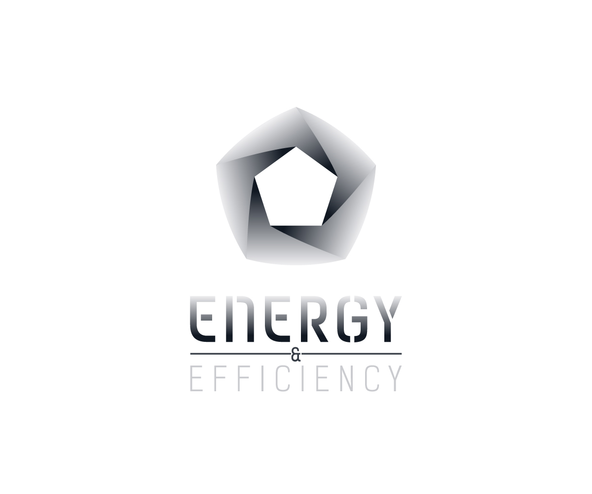 Design de Logo par NineOwl pour Energy and Efficiency Ltd | Design #15996352