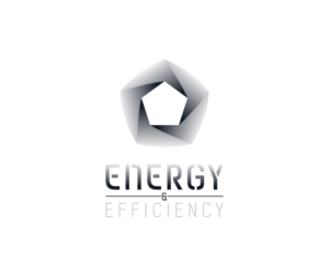 Logo Design by NineOwl for Energy and Efficiency Ltd | Design: #15996352