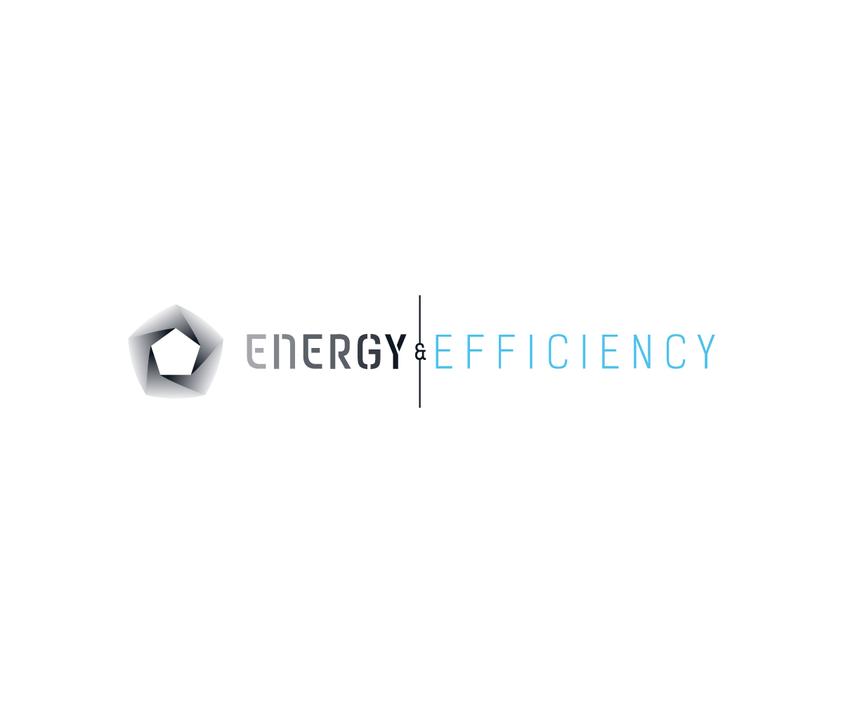 Logo Design by NineOwl for Energy and Efficiency Ltd | Design #15996353