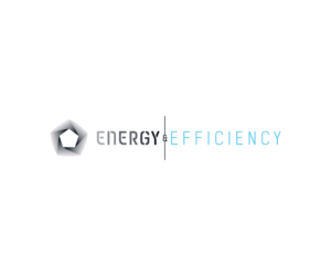 Logo Design by NineOwl for Energy and Efficiency Ltd | Design: #15996353