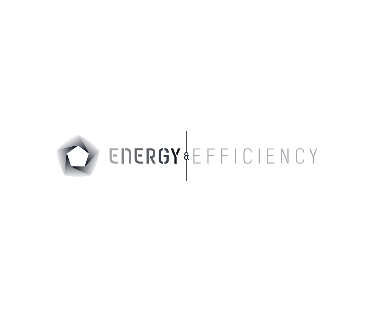 Logo Design by NineOwl for Energy and Efficiency Ltd | Design #15996354