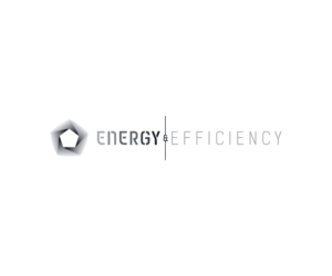 Logo Design by NineOwl for Energy and Efficiency Ltd | Design: #15996354