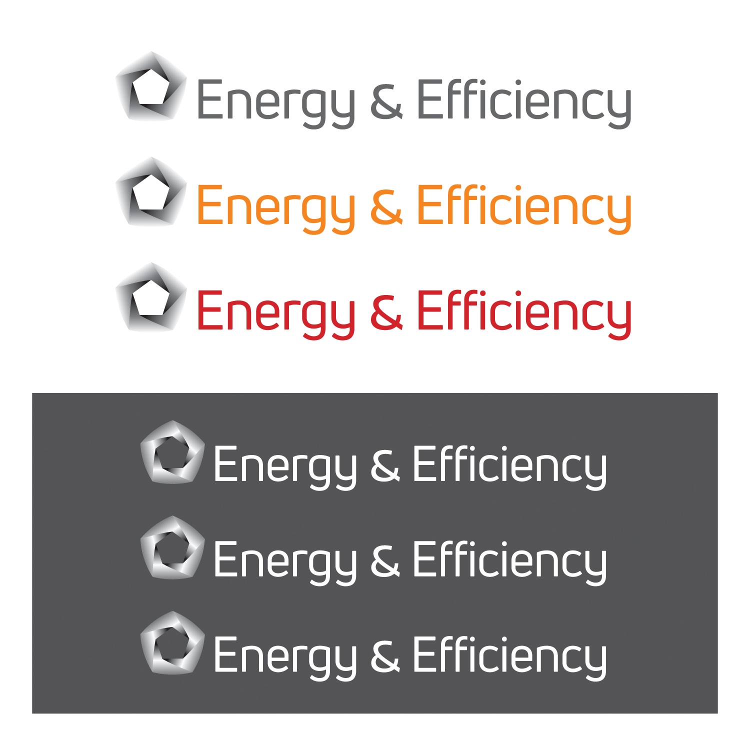 Diseño de Logo por Anagrafi para Energy and Efficiency Ltd | Diseño #15999555
