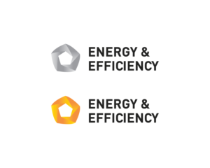 Logo Design by Atec for Energy and Efficiency Ltd | Design: #15991432
