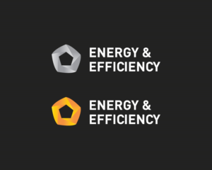 Logo Design by Atec for Energy and Efficiency Ltd | Design: #15991446