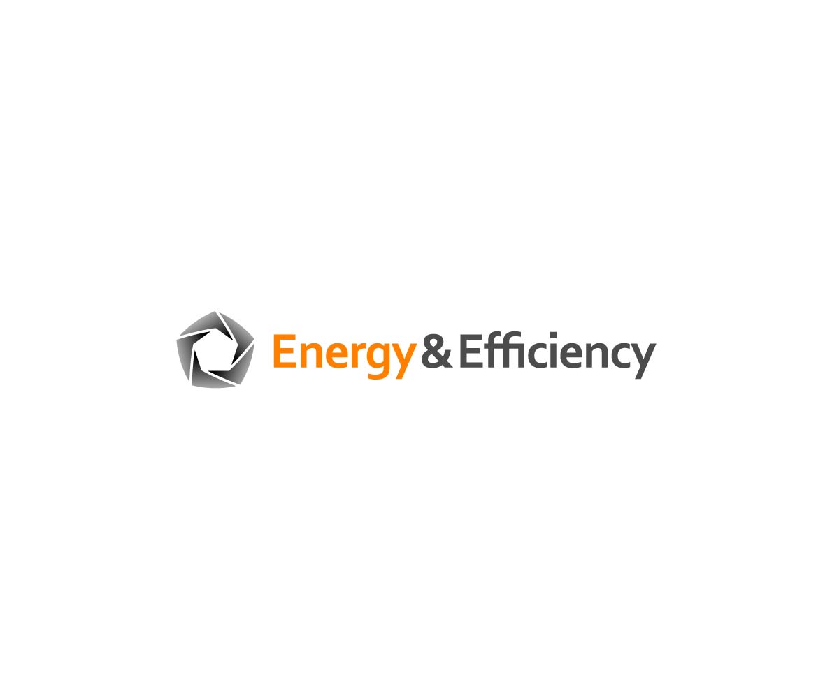 Logo-Design von ghonam für Energy and Efficiency Ltd | Design #16002981
