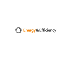 Logo-Design von ghonam für Energy and Efficiency Ltd | Design: #16002981