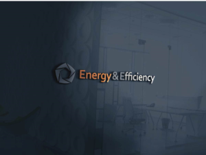 Logo-Design von ghonam für Energy and Efficiency Ltd | Design: #16002982