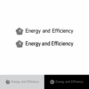 Design de Logo par ev. pour Energy and Efficiency Ltd | Design : #16006234