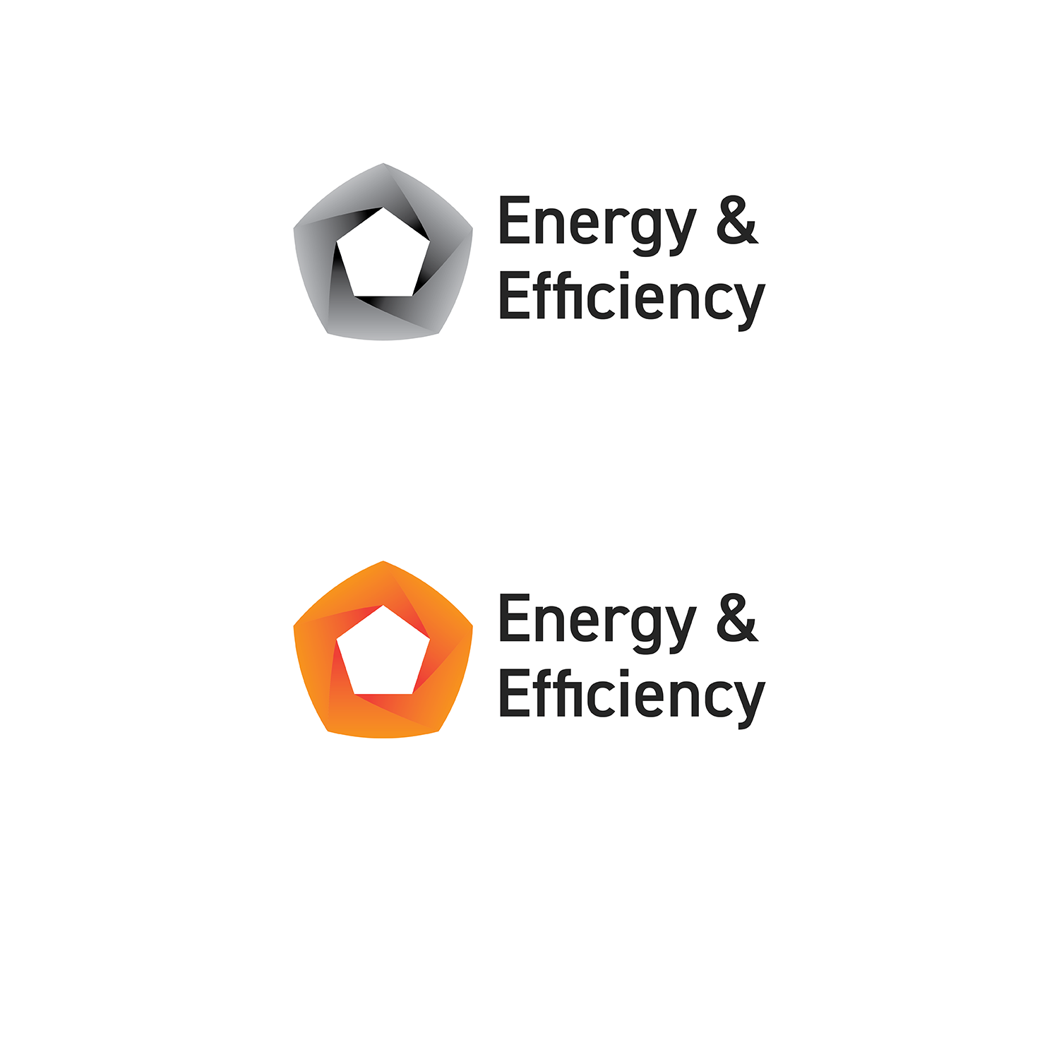 Logo-Design von Maximilian.Design für Energy and Efficiency Ltd | Design #16002365